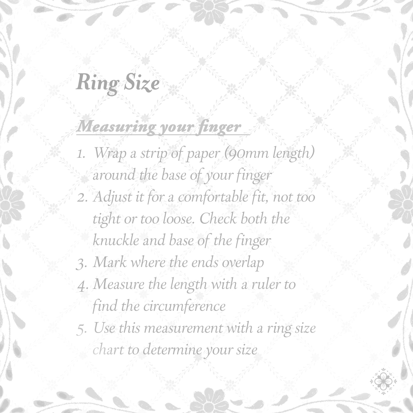 .Aureal Heart Ring | Green & purple